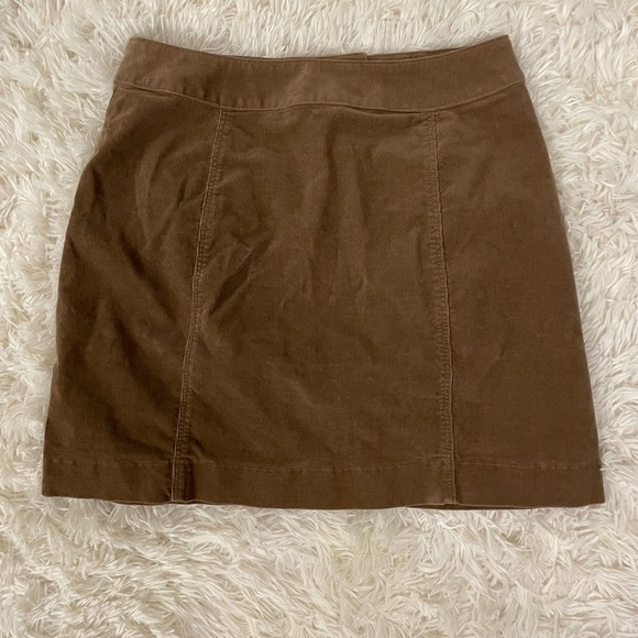 Uniqlo Skirt - Picture 3 of 4